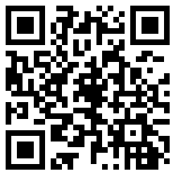 貝雷克_高壓風(fēng)機(jī)_漩渦氣泵_不銹鋼風(fēng)刀_氣刀_專業(yè)定制非標(biāo)廠家