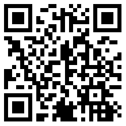 貝雷克_高壓風(fēng)機(jī)_漩渦氣泵_不銹鋼風(fēng)刀_氣刀_專業(yè)定制非標(biāo)廠家