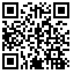 貝雷克_高壓風(fēng)機(jī)_漩渦氣泵_不銹鋼風(fēng)刀_氣刀_專業(yè)定制非標(biāo)廠家